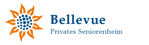 Bellevue Privates Seniorenheim GmbH - Logo