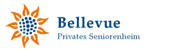 Bellevue Privates Seniorenheim GmbH